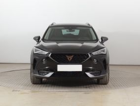 Cupra Formentor - 2024