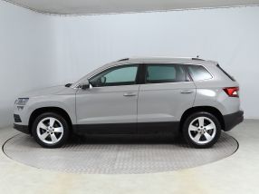 Skoda Karoq - 2021