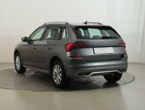 Skoda Kamiq - 2022