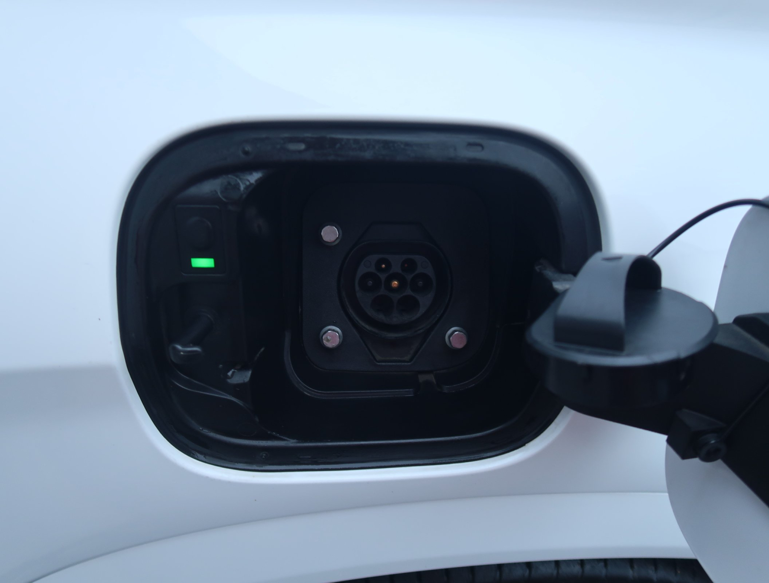 Hyundai Santa Fe - 2022