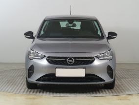 Opel Corsa - 2020