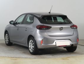 Opel Corsa - 2020