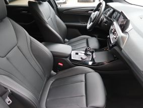 BMW X3 - 2022