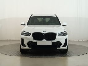 BMW X3 - 2022