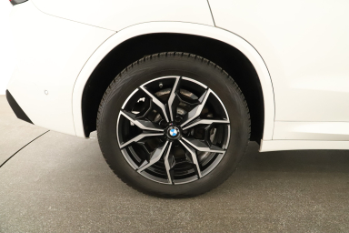 BMW X3 - 2022