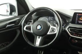 BMW X3 - 2022