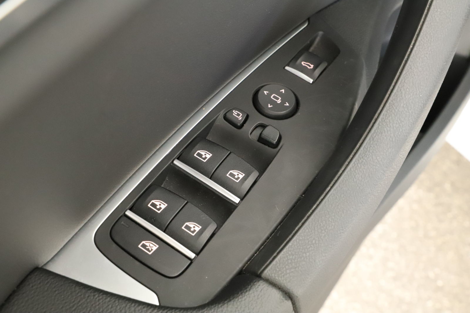 BMW X3 - 2022
