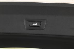 BMW X3 - 2022