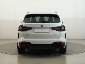 BMW X3 - 2022