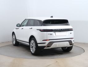Land Rover Range Rover Evoque - 2019