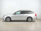 Škoda Octavia, 2017