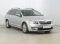 Škoda Octavia, 2017