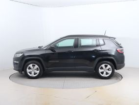Jeep Compass - 2018
