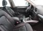 Audi Q5, 2010