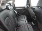Audi Q5, 2010