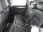 Audi Q5, 2010