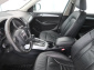 Audi Q5, 2010
