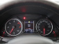 Audi Q5, 2010