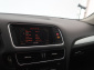 Audi Q5, 2010
