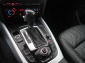 Audi Q5, 2010