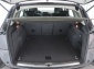 Audi Q5, 2010