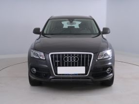 Audi Q5 - 2010