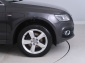 Audi Q5, 2010