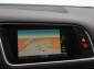 Audi Q5, 2010