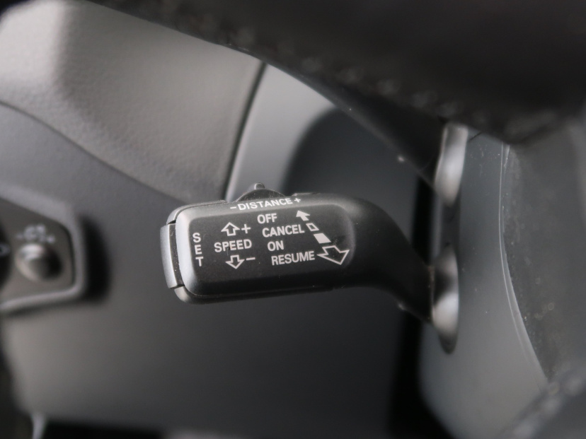 Audi Q5, 2010