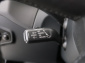 Audi Q5, 2010