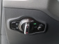 Audi Q5, 2010