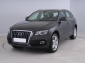 Audi Q5, 2010