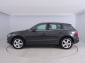 Audi Q5, 2010