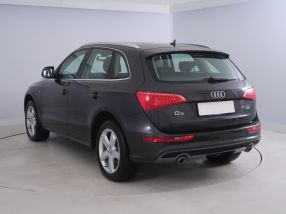 Audi Q5 - 2010