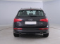 Audi Q5, 2010