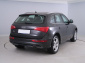Audi Q5, 2010