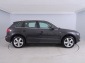 Audi Q5, 2010