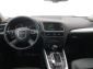 Audi Q5, 2010