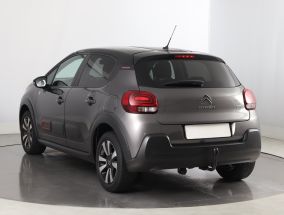 Citroen C3 - 2021