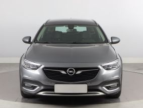 Opel Insignia - 2018