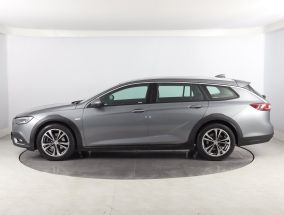 Opel Insignia - 2018