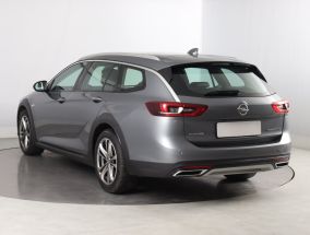 Opel Insignia - 2018