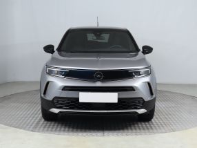 Opel Mokka - 2021