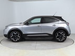 Opel Mokka - 2021
