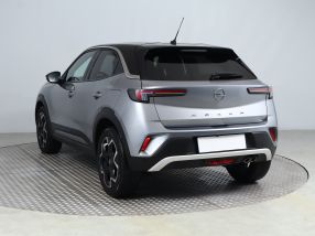 Opel Mokka - 2021