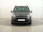 Citroen Berlingo, 2017