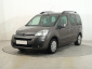 Citroen Berlingo, 2017