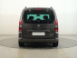 Citroen Berlingo, 2017