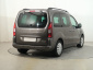 Citroen Berlingo, 2017