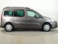 Citroen Berlingo, 2017